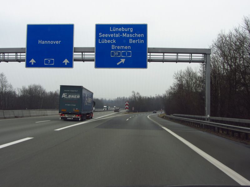 A39